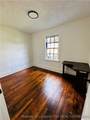 5324 Raeford Road - Photo 7