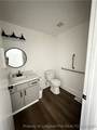 5324 Raeford Road - Photo 9