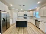 141 Burnside Drive - Photo 10