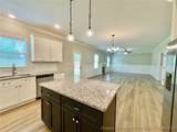 141 Burnside Drive - Photo 11