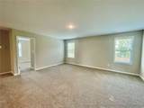141 Burnside Drive - Photo 12