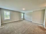 141 Burnside Drive - Photo 13