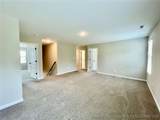 141 Burnside Drive - Photo 14