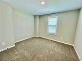141 Burnside Drive - Photo 15