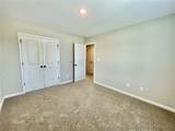 141 Burnside Drive - Photo 16