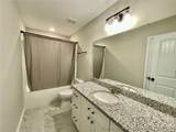 141 Burnside Drive - Photo 18