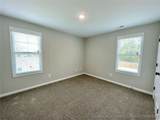 141 Burnside Drive - Photo 19