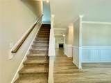 141 Burnside Drive - Photo 2