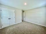 141 Burnside Drive - Photo 20