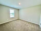 141 Burnside Drive - Photo 21