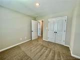141 Burnside Drive - Photo 22