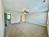 141 Burnside Drive - Photo 23