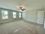 141 Burnside Drive - Photo 24