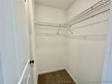 141 Burnside Drive - Photo 25