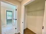 141 Burnside Drive - Photo 26