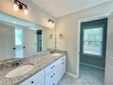 141 Burnside Drive - Photo 27