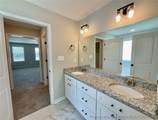 141 Burnside Drive - Photo 28