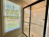 141 Burnside Drive - Photo 29