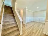 141 Burnside Drive - Photo 3