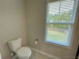 141 Burnside Drive - Photo 30