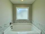 141 Burnside Drive - Photo 31