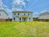 141 Burnside Drive - Photo 32