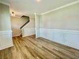141 Burnside Drive - Photo 5