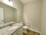 141 Burnside Drive - Photo 6