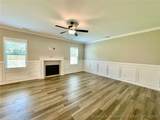 141 Burnside Drive - Photo 7