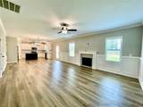 141 Burnside Drive - Photo 8