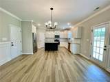 141 Burnside Drive - Photo 9