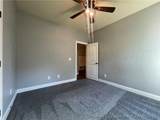1910 Micahs Way - Photo 10