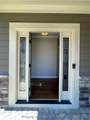 1910 Micahs Way - Photo 2