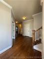 1910 Micahs Way - Photo 3