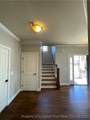 1910 Micahs Way - Photo 4