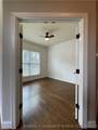 1910 Micahs Way - Photo 5
