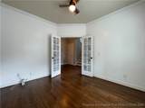 1910 Micahs Way - Photo 6