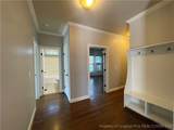 1910 Micahs Way - Photo 7