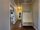 1910 Micahs Way - Photo 8