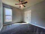 1910 Micahs Way - Photo 9