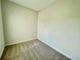 126 Hungry Creek Drive - Photo 10