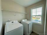 126 Hungry Creek Drive - Photo 11