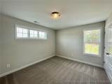 126 Hungry Creek Drive - Photo 12