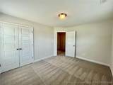 126 Hungry Creek Drive - Photo 13