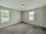 126 Hungry Creek Drive - Photo 14