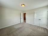 126 Hungry Creek Drive - Photo 15