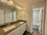 126 Hungry Creek Drive - Photo 16