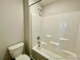 126 Hungry Creek Drive - Photo 17