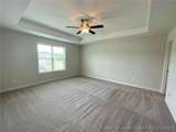 126 Hungry Creek Drive - Photo 18