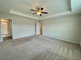 126 Hungry Creek Drive - Photo 19